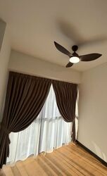 Neu At Novena (D11), Apartment #526341911